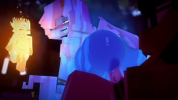 Slipperyt minecraft Slipperyt minecraft