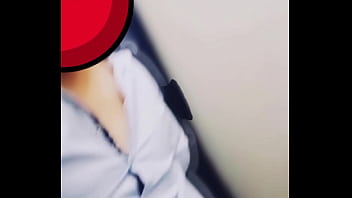 Penetrarme rico papi así quiero Penetrarme rico papi así quiero