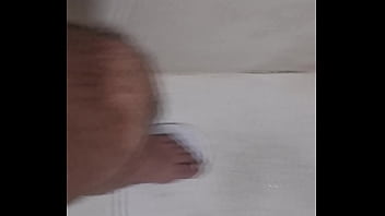 Quero um cu bem gostoso