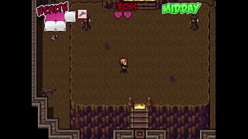 Fodendo a final boss Fodendo a final boss