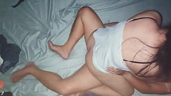 Asian chubby pregnant women sex in hotel Asian chubby pregnant women sex in hotel