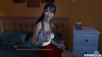 Lust academy ep 56 – visual novel gameplay hd Lust academy ep 56 – visual novel gameplay hd