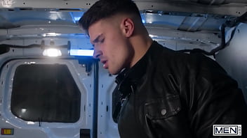 Men malik delgaty olivier robert fast & vicious part 3 Men malik delgaty olivier robert fast & vicious part 3