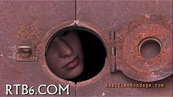 Lusty facial castigation for beauty Lusty facial castigation for beauty