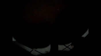 Video bokep part 15965447 Video bokep part 15965447