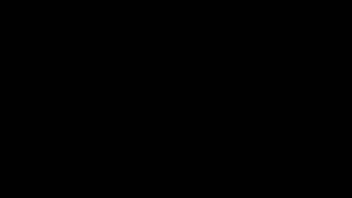 20160805 224958 20160805 224958
