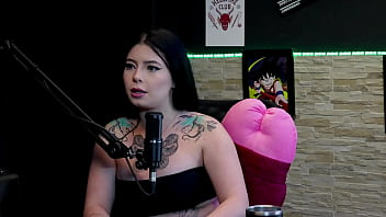 Tem fetiche em pele o boquete é o seu forte gravou com um pau de 24cm teve experiência com dois homens e gosta de pequeno e grosso kalyca watch sheer red Tem fetiche em pele o boquete é o seu forte gravou com um pau de 24cm teve experiência com dois homens e gosta de pequeno e grosso kalyca watch sheer red