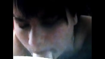 Video cellulare nina bj and pissing Video cellulare nina bj and pissing