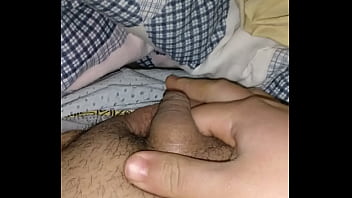 互看加我名 互看加我名