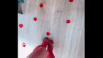 Bonjour les zamours je vous souhaite une très belle journée Bonjour les zamours je vous souhaite une très belle journée