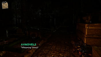 Eternum 226 Eternum 226