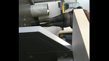 Mov 1561 000 Mov 1561 000