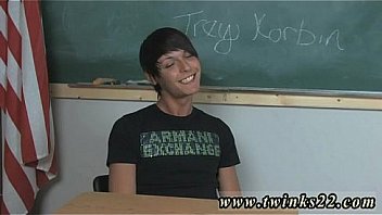 Gay porn twinks jerking each other cum first time lovely youthful lad Gay porn twinks jerking each other cum first time lovely youthful lad