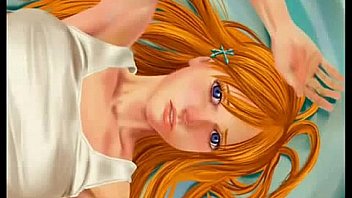 Anime girls galeria ecchi orihime inoue sexy Anime girls galeria ecchi orihime inoue sexy