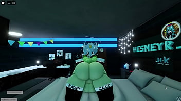 Roblox furry gay Roblox furry gay