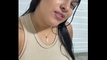 Vídeo de verificación Vídeo de verificación