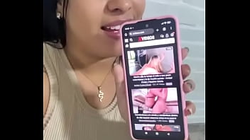 Vídeo de verificación Vídeo de verificación