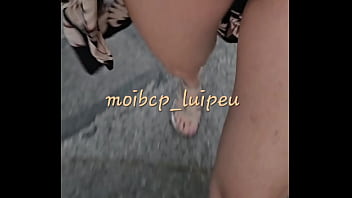 Bonjour les coquins allez jeudi ça commence à sentir bon le week end Bonjour les coquins allez jeudi ça commence à sentir bon le week end