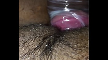Sex Sex