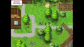 Hentai rpg