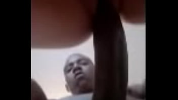 Interracial Interracial