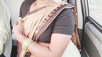 Indian call girl car sex telugu dirty talks Indian call girl car sex telugu dirty talks