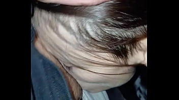 Stranger girl took off my jeans in the park and started licking my pussy Stranger girl took off my jeans in the park and started licking my pussy