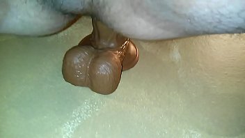 My favorite dildo My favorite dildo