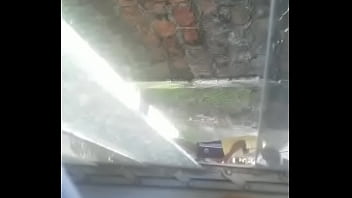 Vid 20170523 wa0010 Vid 20170523 wa0010