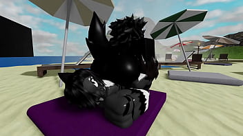 Fucking really rich this scp 1471 mal0 whore on a condo Fucking really rich this scp 1471 mal0 whore on a condo
