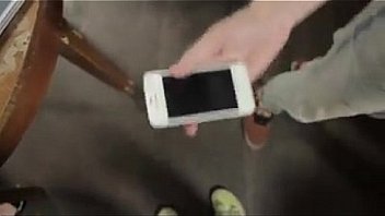 Vid 20151226 wa0012 Vid 20151226 wa0012