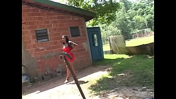 Guy takes out his cock outdoors and has tranny suck on it deep Guy takes out his cock outdoors and has tranny suck on it deep