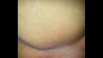 Trim xvideo #25205129