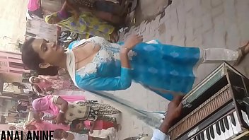 Hot indian best ever dance Hot indian best ever dance