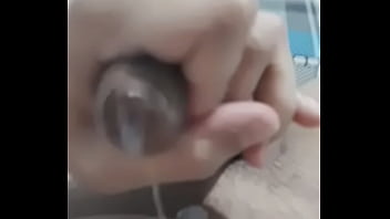 Psoloxusimo Psoloxusimo