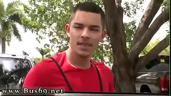 Free gay white guys hot sex gay muslim porn Free gay white guys hot sex gay muslim porn