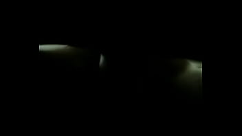 188 xvideo #18891529
