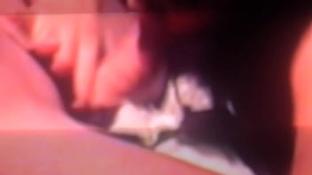 Bokep xvideo #9175760