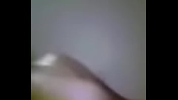 Vid 20171110 wa0033 Vid 20171110 wa0033