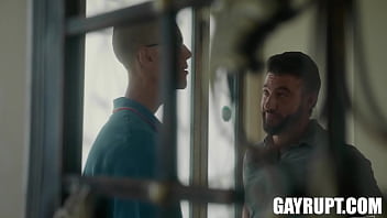 Clean slate Clean slate