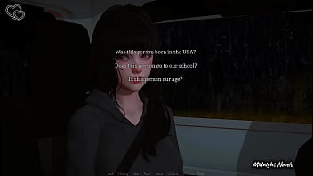 Eternum adult game chapter 42