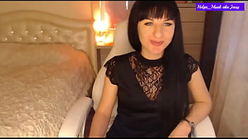 Little titty brunette jessy aka helga muah Little titty brunette jessy aka helga muah