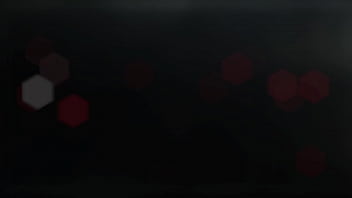 Katie montana anal & dp with 2 cocks rs171 Katie montana anal & dp with 2 cocks rs171