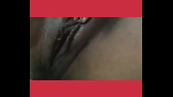 Vid 20180316 wa0058 Vid 20180316 wa0058