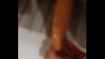 Coucou toi je post ça juste la petit aperçu de tous se qui t Coucou toi je post ça juste la petit aperçu de tous se qui t