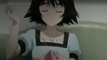 01 latinoamericano sg 01 latinoamericano sg