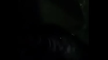 Part 2 dick suck Part 2 dick suck