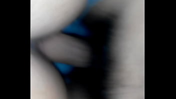 Vid 20160301 054657 Vid 20160301 054657