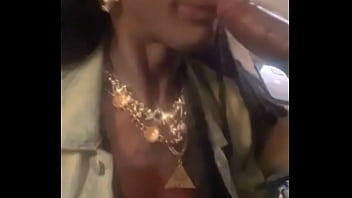 Good morning ️ in box me for full video #kush #nc #raleigh #nsa #blowout #supersloppyery #pov #freaks #nc #thug #bbc Good morning ️ in box me for full video #kush #nc #raleigh #nsa #blowout #supersloppyery #pov #freaks #nc #thug #bbc