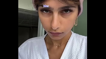 Emme whith Emme whith